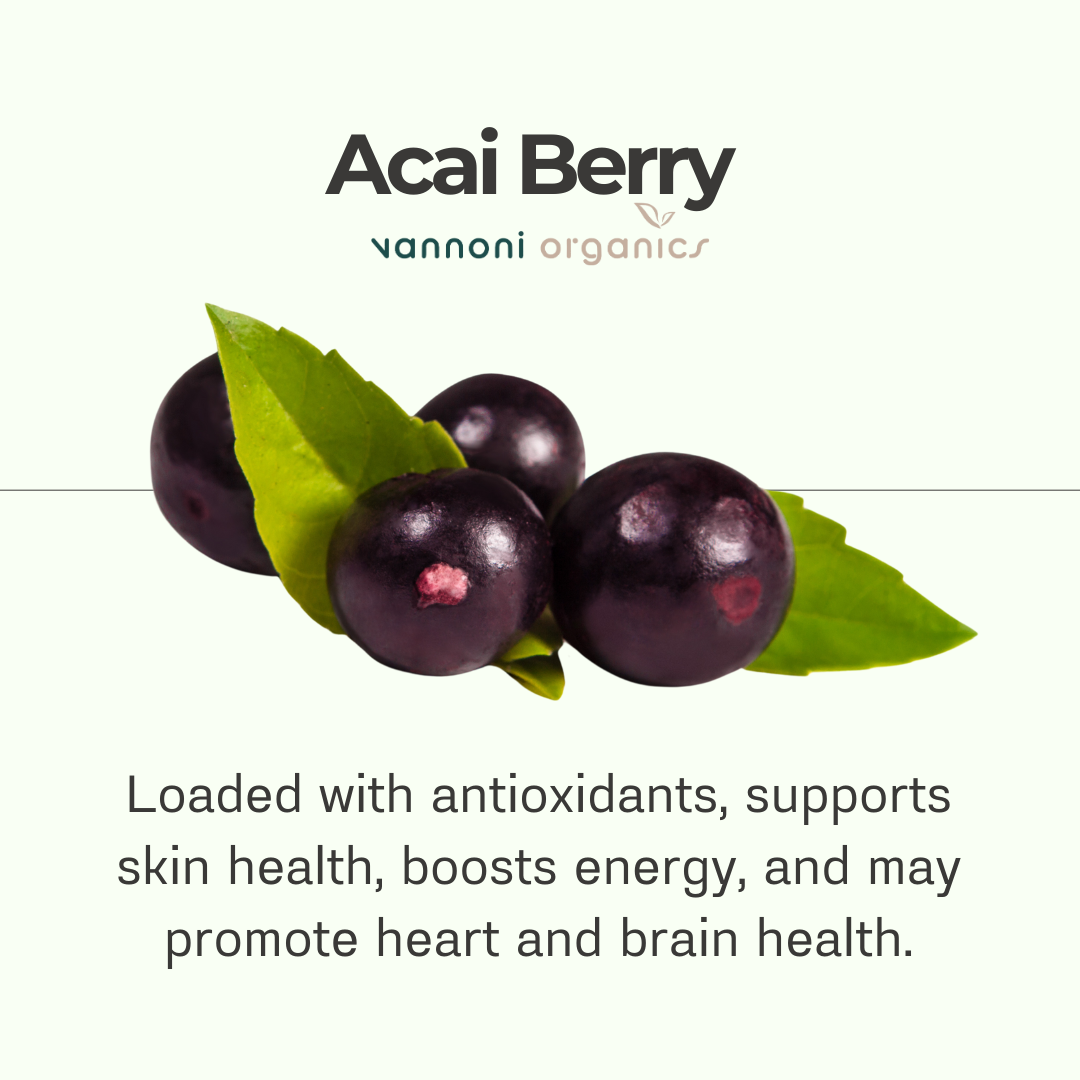 Simply Toned - Slim by Nature. Toned by Tea