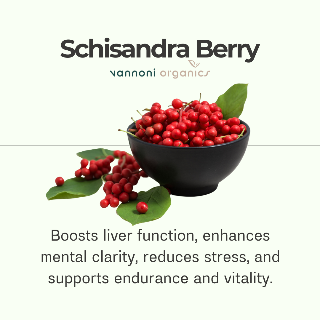 Simply Toned - Slim by Nature. Toned by Tea