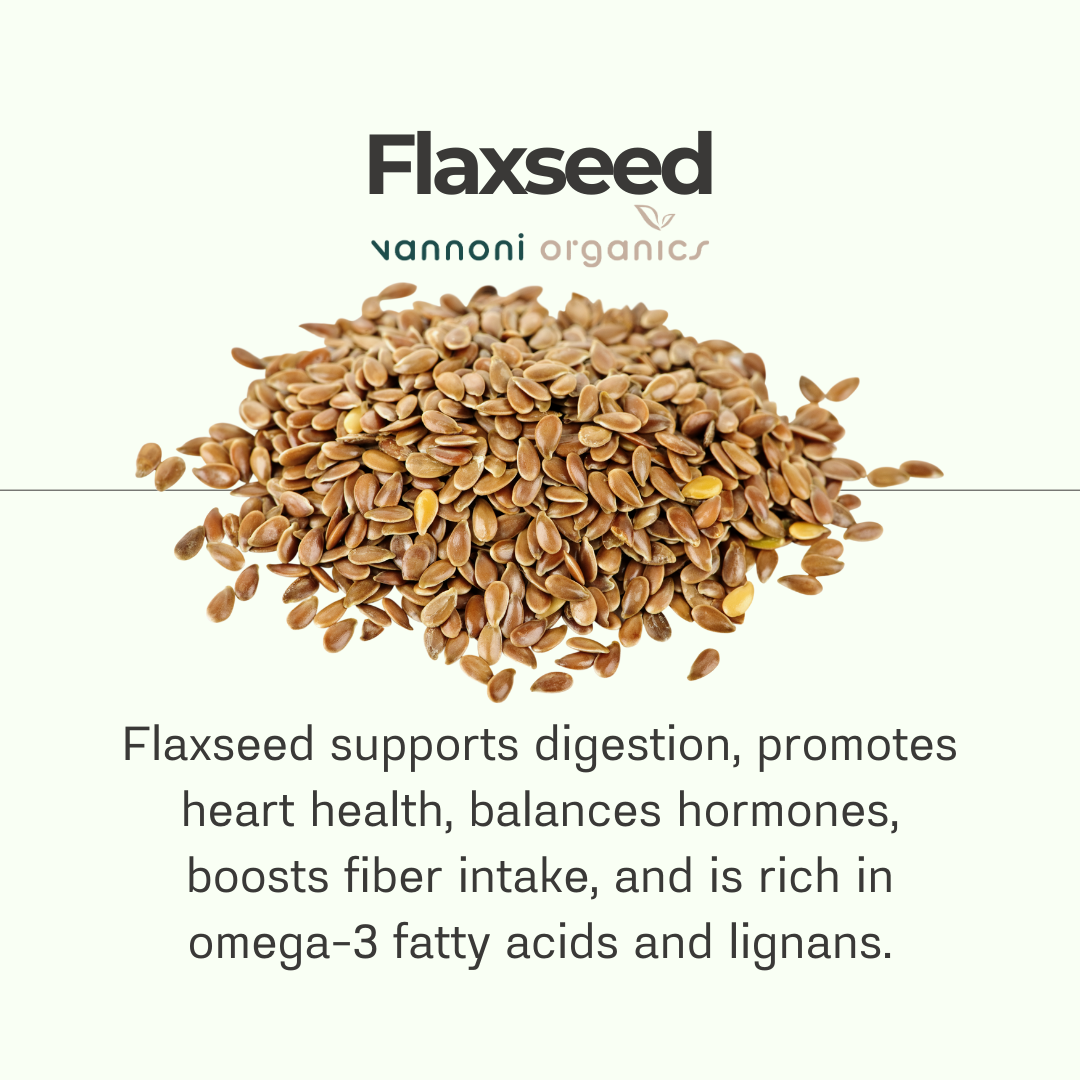 Pure Cleanse Tea - Natural Detox. Radiance from Within.