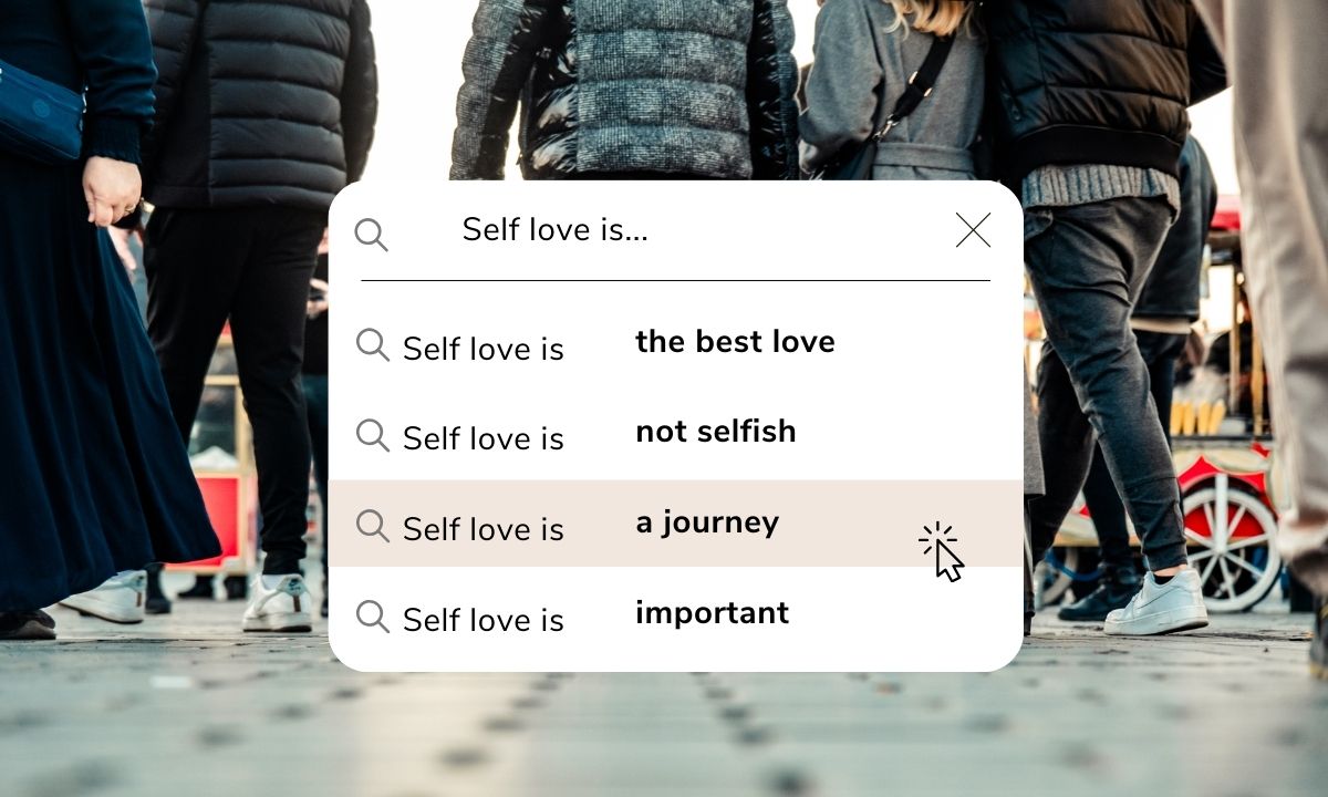 Permission to Pause: Why Taking Care of Yourself is the Most Important Thing You’ll Do