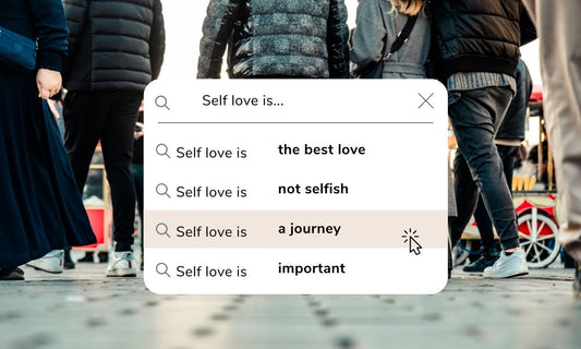 Permission to Pause: Why Taking Care of Yourself is the Most Important Thing You’ll Do