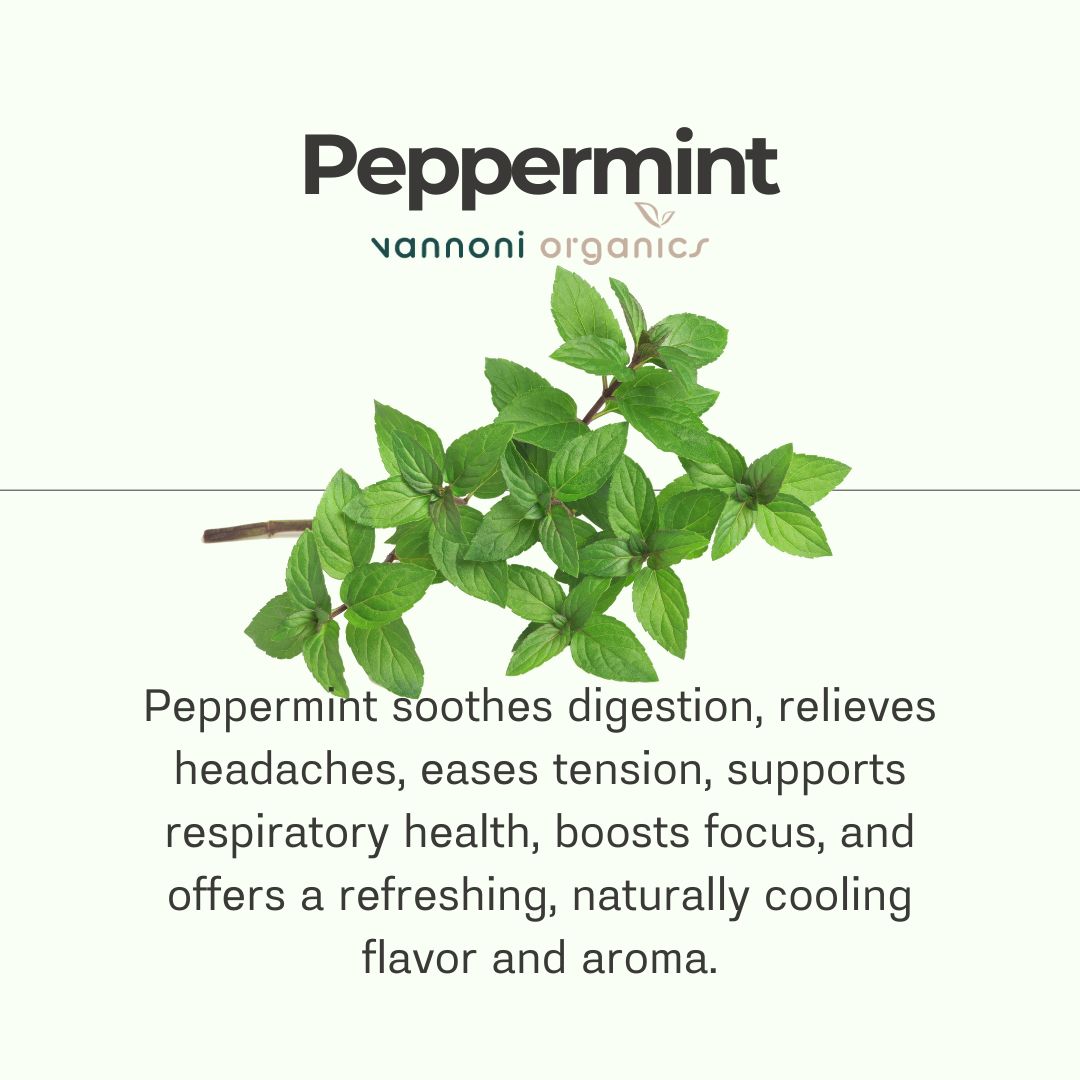 Pure Glow Tea - Sip your way to Glowing Skin.