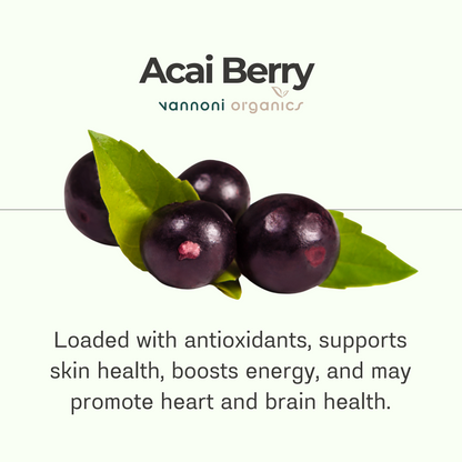 Simply Toned - Slim by Nature. Toned by Tea