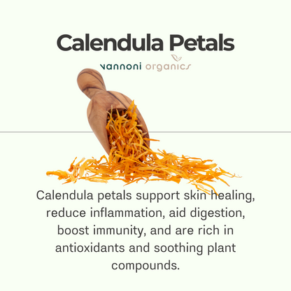 Simply Toned - Slim by Nature. Toned by Tea